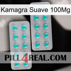 Kamagra Soft 100Mg 29